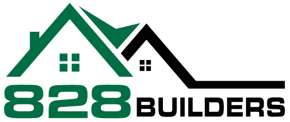 828 Builders, LLC