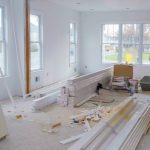 Custom Home Blueprints