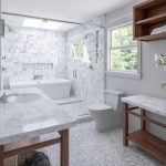 Bathroom Additions