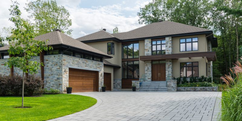 Four Misconceptions About Custom Homes