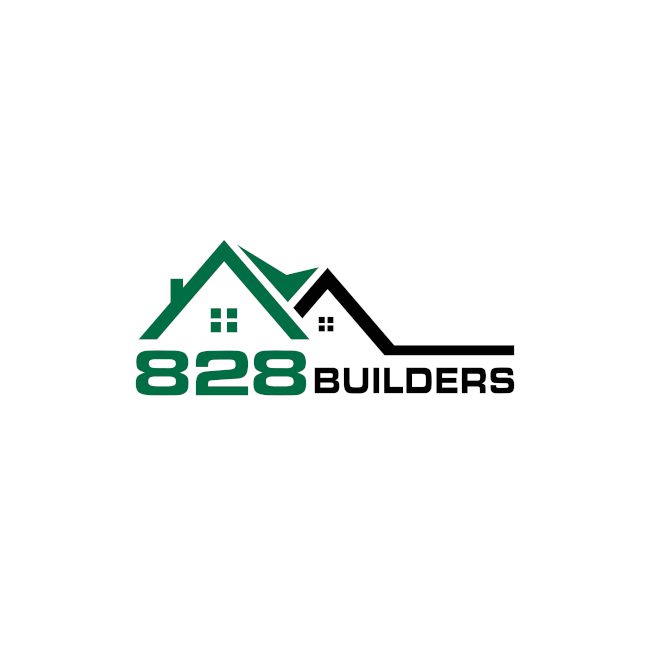 828 Builders, LLC