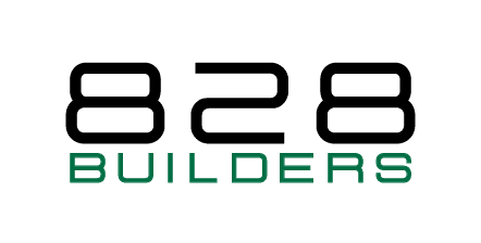 828 Builders, LLC