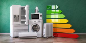 Key Features of Energy Efficient Homes