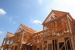 Why Custom Home Construction Is a Worthy Investment