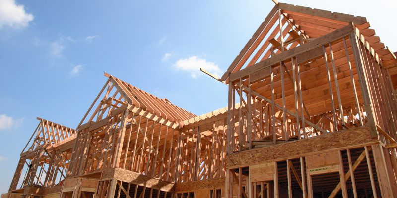 Why Custom Home Construction Is a Worthy Investment